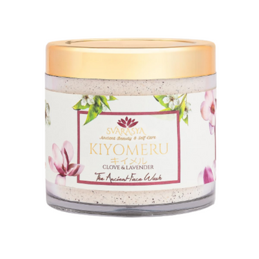 https://cdn.shopify.com/s/files/1/1857/6931/products/WFpoLUEEfO.png?v=1698754947